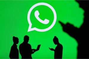 Los grupos de WhatsApp cambiarán para siempre