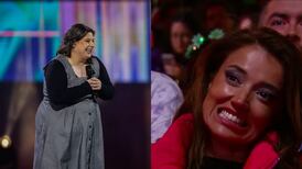 “Te lo recomendé tarde”: La broma de Laila Roth a Yamila Reyna por la infidelidad de Diego Sánchez
