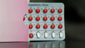 Anticonceptivos: Farmacéuticos denuncian nuevo lote con de píldoras defectuosas