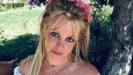 "Nunca lo olvidaré": Britney Spears afirma que su mamá la golpeó muy fuerte por estar de fiesta