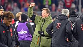 Polémica en Europa por relación de ex DT del Bayern Munich con reportera: Generaba desconfianza en el plantel bávaro