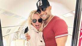 ¿Britney Spears y Sam Asghari se divorcian? Todo lo que se sabe