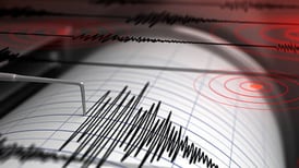 Temblor en Chile: Hora, magnitud y dónde fue el último sismo en Chile