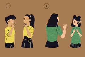 Test de personalidad: ¿Tus amigos te consideran una persona desubicada?