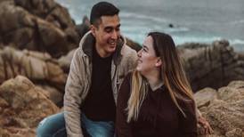 “Quisiera poder estar juntos”: La razón por la que Christell Rodríguez no pudo estar con su esposo en su cumpleaños