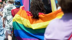 Ghana aprueba ley que castiga con cárcel a personas de la comunidad LGBTQI+