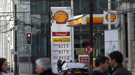 Tras alza en las bencinas: Estos son los descuentos que tendrá Shell durante noviembre