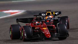 GP de Bahréin: ¿Cuándo y a qué hora es la primera carrera de la Fórmula 1?
