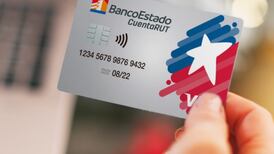 Gran Oferta Hipotecaria BancoEstado: ¿Qué es y cómo acceder? 