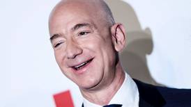 Jeff Bezos dejará de ser CEO de Amazon: En su lugar asumirá Andy Jassy