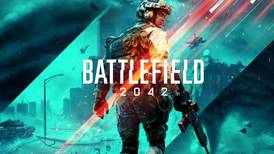 Ahora puedes jugar de forma gratuita “Battlefield 2042″, pero el ofertón acaba en pocos días