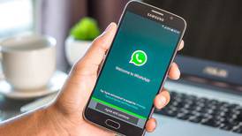 PDI advirtió sobre nueva estafa de WhatsApp que está dando vueltas por Antofagasta