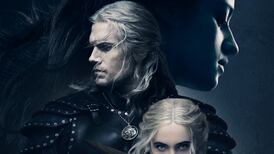 “The Witcher”, la serie que miles piden cancelar de Netflix ¿Por qué? 