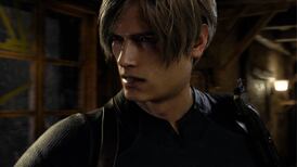 Resident Evil 4 Remake: ¿Dónde se encuentra la llave inglesa?