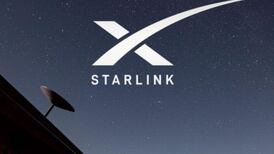 Starlink ya está en Chile: ¿Cuánto cuesta y cómo comprar el internet satelital de Elon Musk?