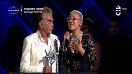 Quién es Hadonais Nieves, la gran ganadora de “The Voice Chile”