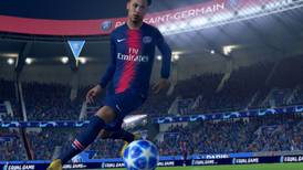 ¿Será? Se filtra la portada de FIFA 20 con Neymar como rostro de EA Sports
