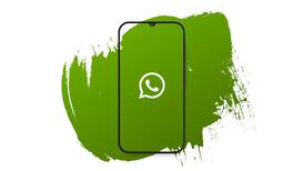 ¿No te gusta escuchar mensajes de voz? WhatsApp tendrá una opción para transcribir audios