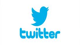 Twitter web sufrió una caída que impide su funcionamiento: notifícate si lo tienes