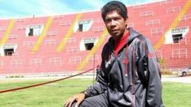 Referente del fútbol peruano y el duelo ante La Roja: 'Será un duro partido para ambos”