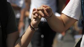 Senado aprueba el Matrimonio Igualitario en Chile