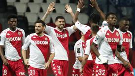 PSV vs Mónaco: ¿Cómo y dónde ver la Europa League por TV y online?