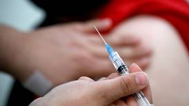 Vacunación influenza: ¿Quién se puede vacunar este viernes 4 de junio?