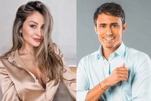 “Es buena persona”: Sabrina Sosa revela si le daría una nueva oportunidad a Roberto Cox