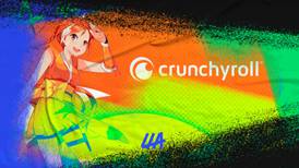 It's free: gana 30 días gratis de Crunchyroll junto a la segunda fase de la LLA