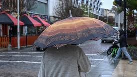 Lluvia en Chile: Revisa en qué regiones habrá precipitaciones este domingo 14 de enero