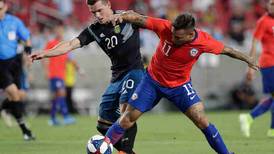 Argentina vs Chile: Día, hora y dónde ver las Eliminatorias rumbo a Qatar 2022 por TV y online