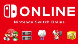 Nintendo Switch Online trae cuatro nuevos juegos de SEGA Genesis