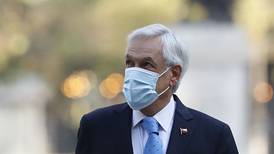Convención Constitucional: Sebastián Piñera confirmó que no irá a cierre y criticó el mecanismo de invitación