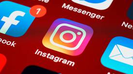 Instagram anuncia nueva política para luchar contra acosadores en Internet