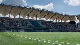 Equipo del fútbol chileno tendrá esperado regreso a su estadio
