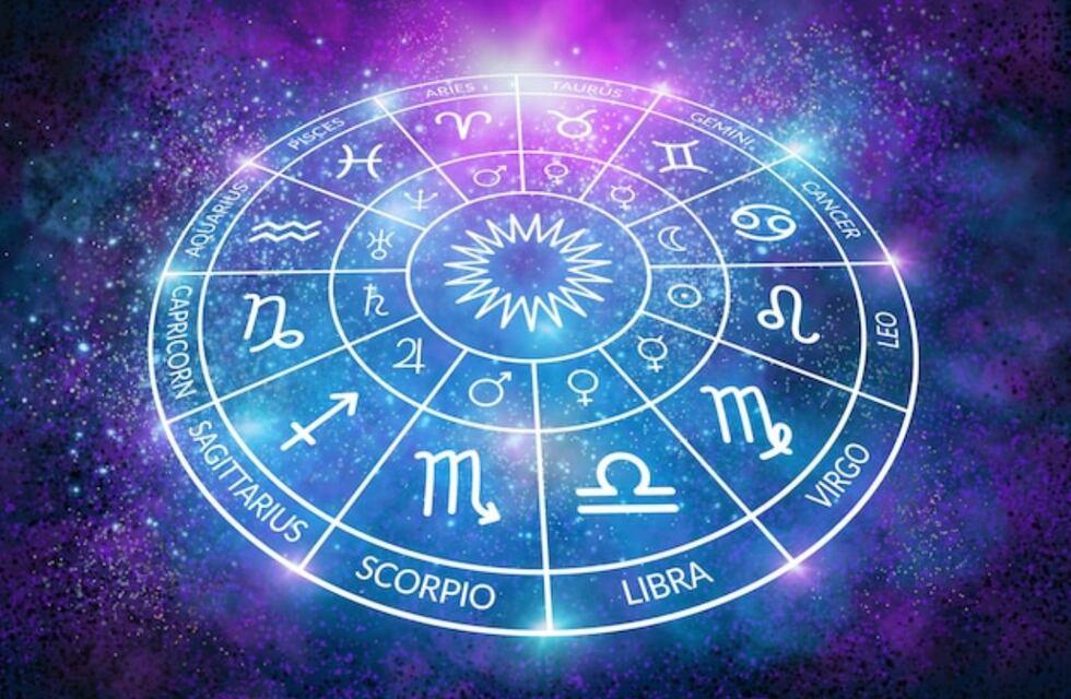 Revisa qué le depara a tu signo zodiacal esta semana. Créditos: Freepik.