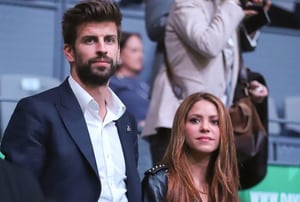 Shakira y Piqué: ¿Cómo les cambió la vida a un año de anunciar su ruptura?