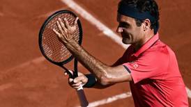 Adiós a una leyenda: los 10 récords más impresionantes de Roger Federer