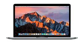 Apple inicia fabricación de su MacBook Pro en septiembre: estas son sus especificaciones técnicas