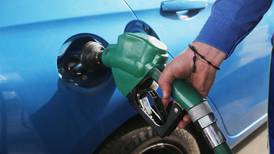 Nueva alza de la bencina: ENAP confirma aumento de las gasolinas este jueves 5 de octubre