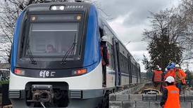Volvió el tren Santiago - Curicó: Precio de los pasajes, estaciones y cuántos servicios diarios tendrá