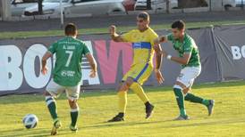 Segunda División: Así quedó la Tabla de Posiciones tras el empate entre Trasandino y Deportes Rengo