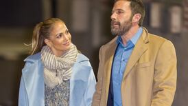 Una fuente cercana entregó detalles: Jennifer Lopez y Ben Affleck estarían pasando por su primera crisis matrimonial