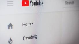 Premium Lite: La nueva versión de Youtube para ver videos sin anuncios