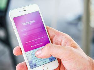El truco para ver las historias de Instagram en modo oculto sin dejar rastro