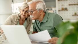 Pensión Garantizada Universal: Solo con tu RUT revisa si ya recibiste el pago de mayo