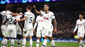 Estrella Roja vs Tottenham: Hora, TV y dónde ver el partido online por Champions League