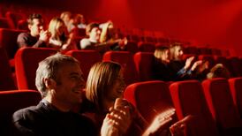 Día del Cine 2023: Cuándo es la preventa de entradas, precios y las cadenas que se suman a la celebración