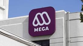 Importantes cambios en Mega: Renuncia Patricio Hernández, director ejecutivo de Megamedia, tras 7 años a cargo