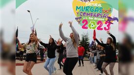 Carnaval Cultural de Murgas y Comparsas de San Antonio: ¿Cuándo será el esperado evento?